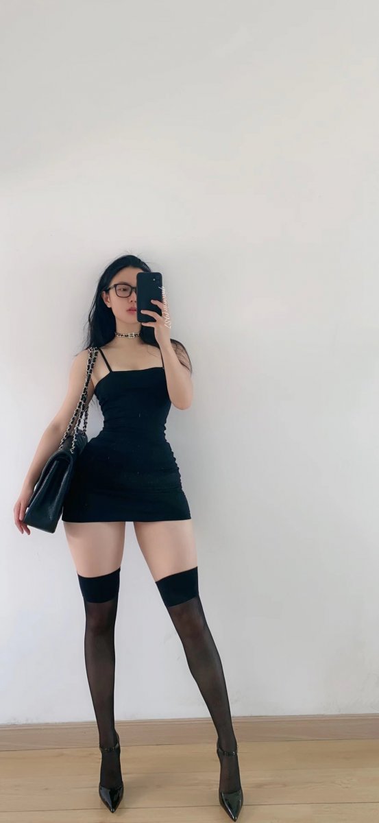 196328ec78cde64ee952db87c93df532_1672122639_3252.jpg 196328ec78cde64ee952db87c93df532_1672122639_3252.jpg