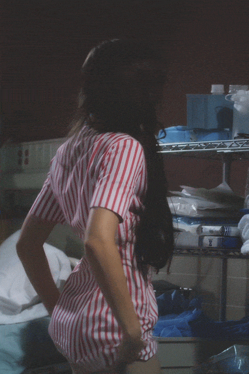 2f5f96923ef3052bf3b72e49039579c7_1670644814_6769.gif 2f5f96923ef3052bf3b72e49039579c7_1670644814_6769.gif