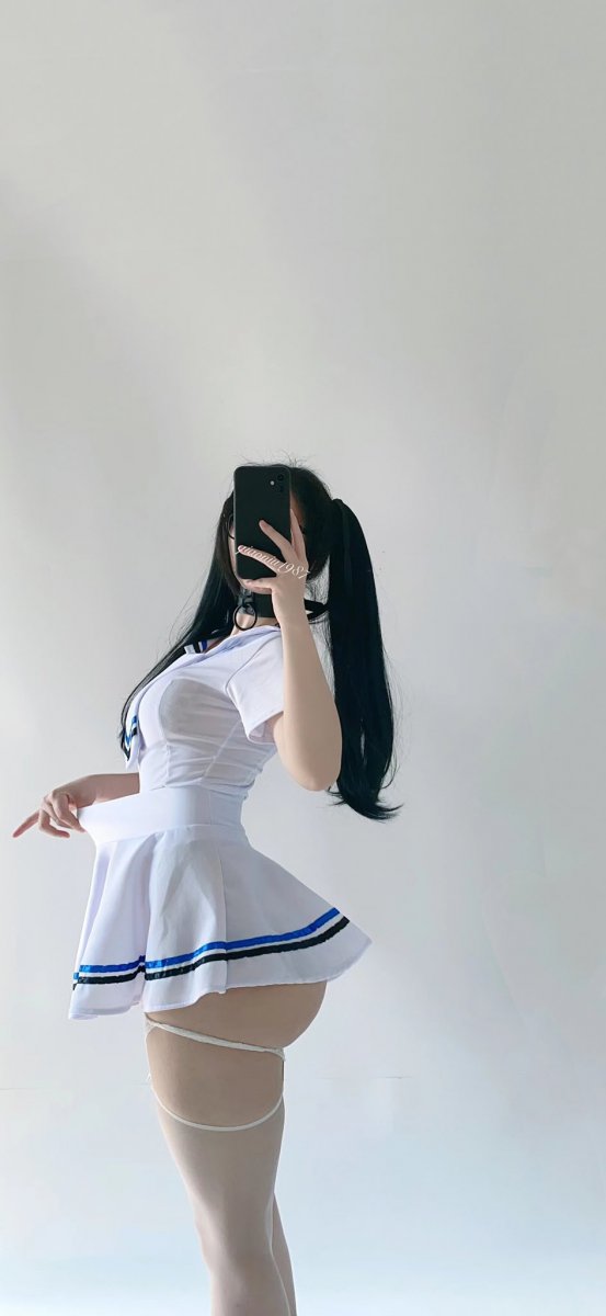 d23c86df378768e3476138fede16e69b_1672204678_1332.jpg d23c86df378768e3476138fede16e69b_1672204678_1332.jpg