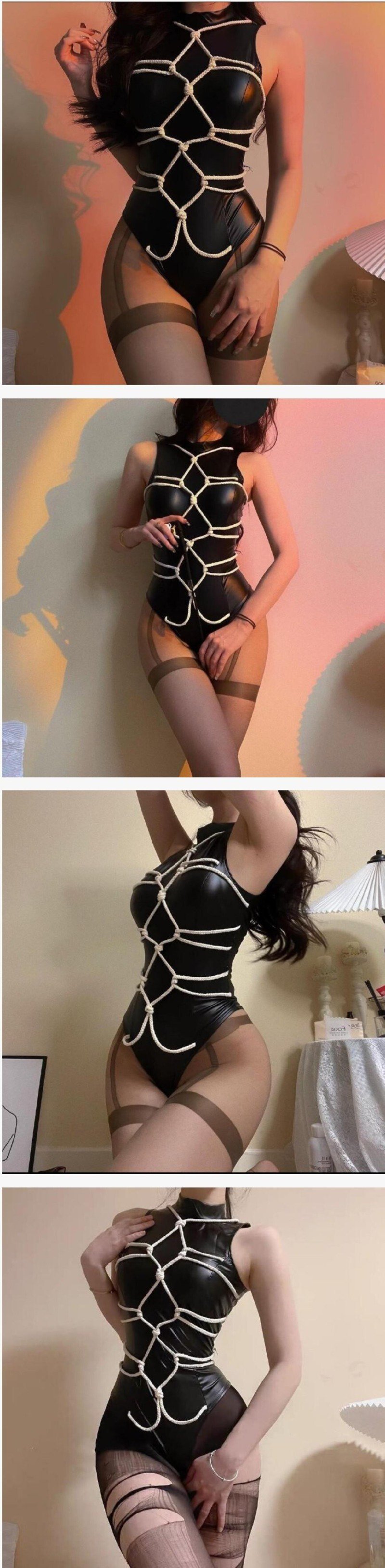 dd5a903d09b21c6d23a44c0059beb1ec_1671988025_9194.jpg dd5a903d09b21c6d23a44c0059beb1ec_1671988025_9194.jpg