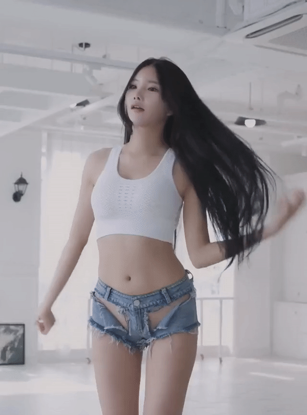 f170e8bb0415e76e24c1f515ea5f7b6a_1670815489_0002.gif f170e8bb0415e76e24c1f515ea5f7b6a_1670815489_0002.gif