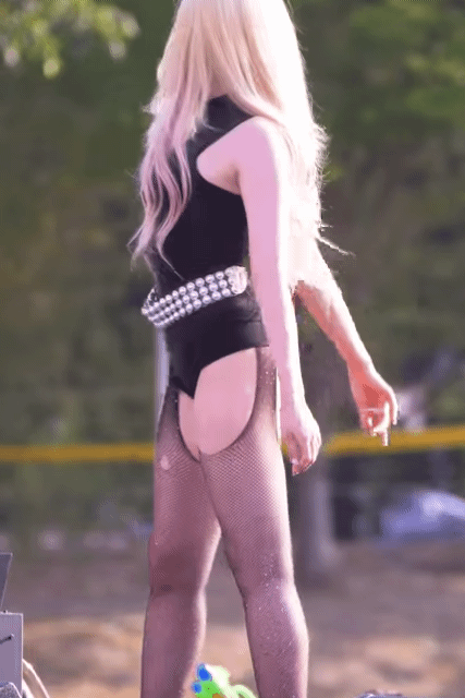 f170e8bb0415e76e24c1f515ea5f7b6a_1670815565_0451.gif f170e8bb0415e76e24c1f515ea5f7b6a_1670815565_0451.gif