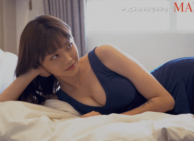 f170e8bb0415e76e24c1f515ea5f7b6a_1670815951_3761.gif f170e8bb0415e76e24c1f515ea5f7b6a_1670815951_3761.gif