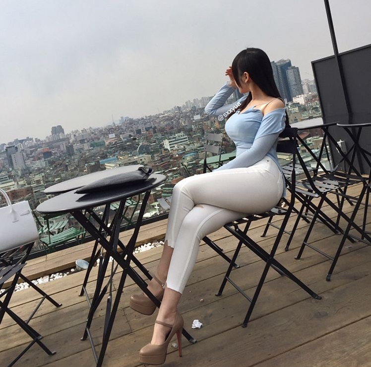 1d561cdd854e39eb8d5cf5d8e9d556e9_1674320763_1431.png 1d561cdd854e39eb8d5cf5d8e9d556e9_1674320763_1431.png