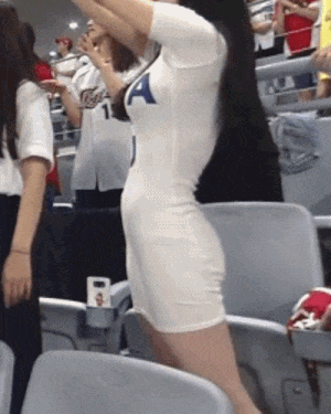 33c62954dfe038d167c51de25e950ffb_1674935819_3276.gif 33c62954dfe038d167c51de25e950ffb_1674935819_3276.gif