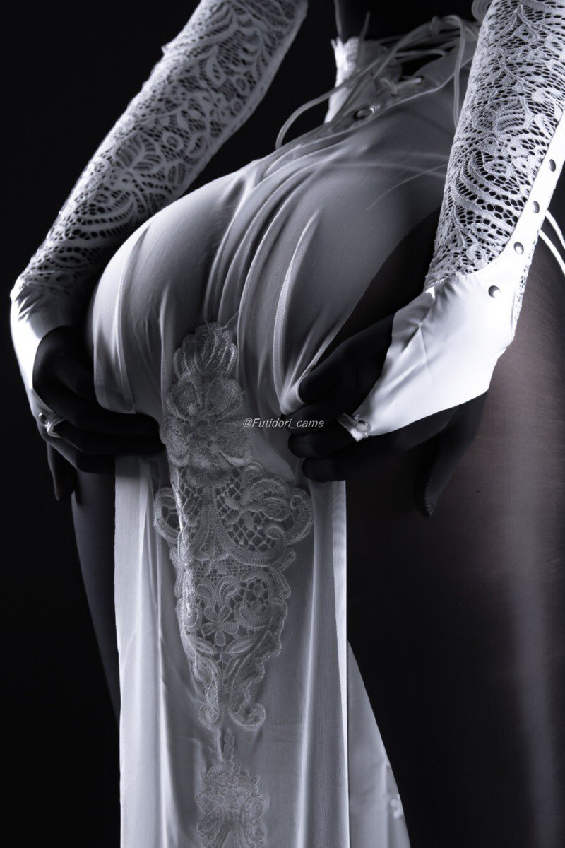 8688eb1697d1652f170138d07263176a_1673811390_7773.jpg 8688eb1697d1652f170138d07263176a_1673811390_7773.jpg