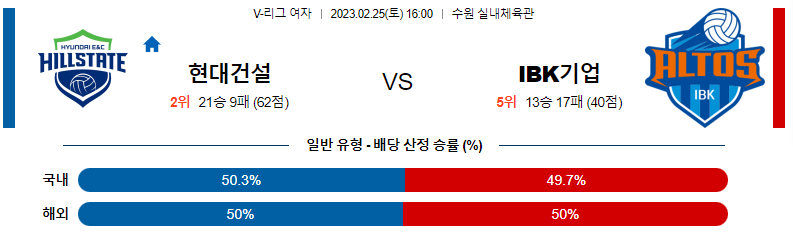 3f15b34b1b51f87418c6356294dc2ec3_1677286742_3618.png 3f15b34b1b51f87418c6356294dc2ec3_1677286742_3618.png