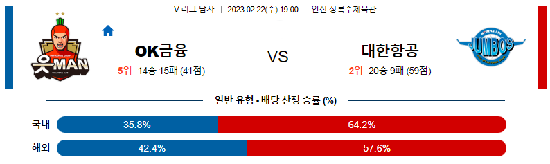 5061ac93d1457e9b5321f5cc7c06a0bd_1677029582_9796.png 5061ac93d1457e9b5321f5cc7c06a0bd_1677029582_9796.png