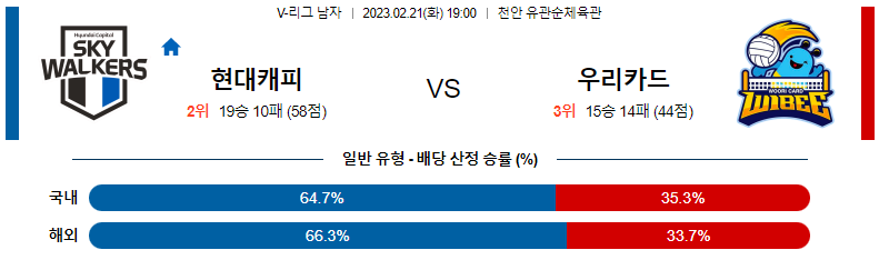 54675d44afe373ffef0c64765e1bc6a7_1676938144_0025.png 54675d44afe373ffef0c64765e1bc6a7_1676938144_0025.png