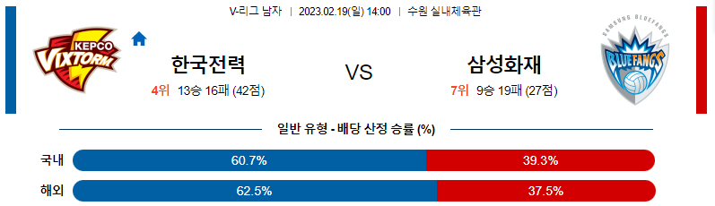 8bd9b99e720b738b40b3f9f7dd7bdb24_1676763791_5217.png 8bd9b99e720b738b40b3f9f7dd7bdb24_1676763791_5217.png