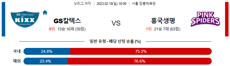 8bd9b99e720b738b40b3f9f7dd7bdb24_1676763812_6031.png 8bd9b99e720b738b40b3f9f7dd7bdb24_1676763812_6031.png