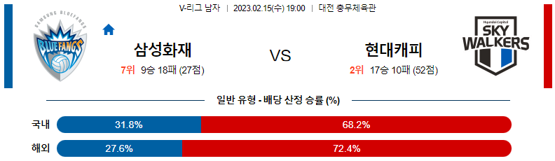 929ec39f710749203553a9697f25443f_1676420337_8265.png 929ec39f710749203553a9697f25443f_1676420337_8265.png