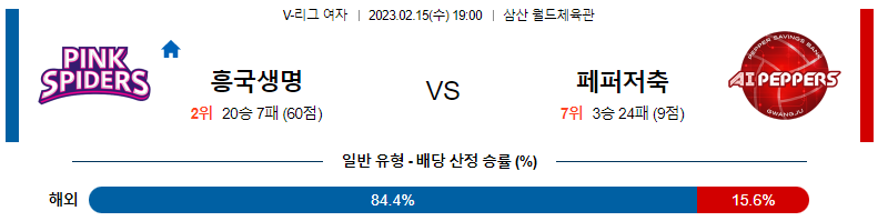 929ec39f710749203553a9697f25443f_1676420362_1019.png 929ec39f710749203553a9697f25443f_1676420362_1019.png