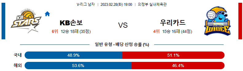 aca58de72ae47aa0c5dd2f8eeec1f410_1677542050_1264.png aca58de72ae47aa0c5dd2f8eeec1f410_1677542050_1264.png