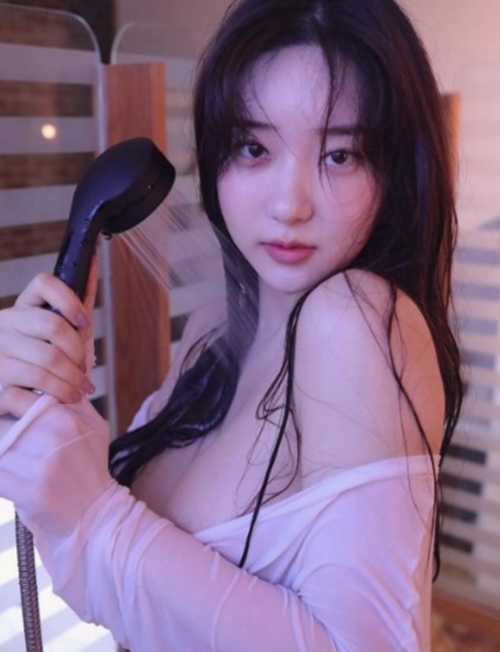 0db3d45f2489ff876ae182444fbf636b_1677860013_1654.jpg 0db3d45f2489ff876ae182444fbf636b_1677860013_1654.jpg