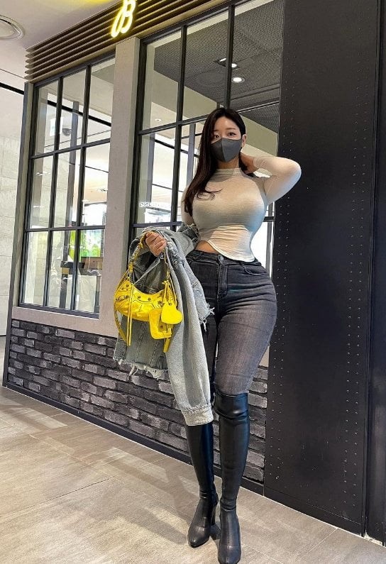 1107c6339383f7852d26af416a66c523_1680066808_8755.jpg 1107c6339383f7852d26af416a66c523_1680066808_8755.jpg