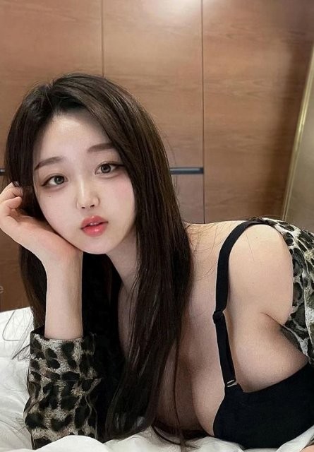 1107c6339383f7852d26af416a66c523_1680066809_0461.jpg 1107c6339383f7852d26af416a66c523_1680066809_0461.jpg