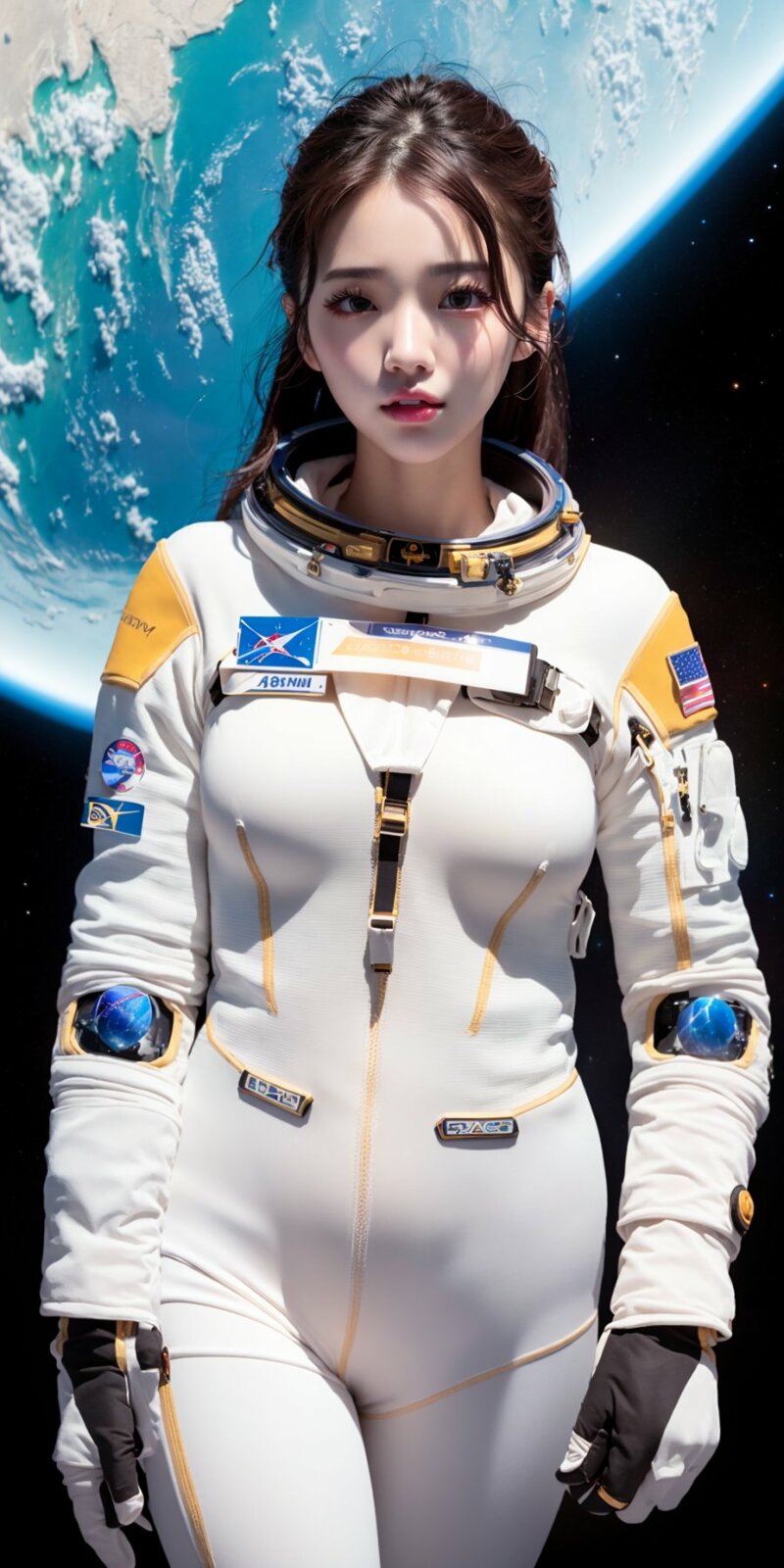 1107c6339383f7852d26af416a66c523_1680066881_4031.jpg 1107c6339383f7852d26af416a66c523_1680066881_4031.jpg