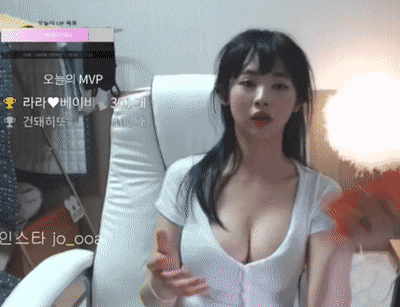 1107c6339383f7852d26af416a66c523_1680066916_2801.gif 1107c6339383f7852d26af416a66c523_1680066916_2801.gif