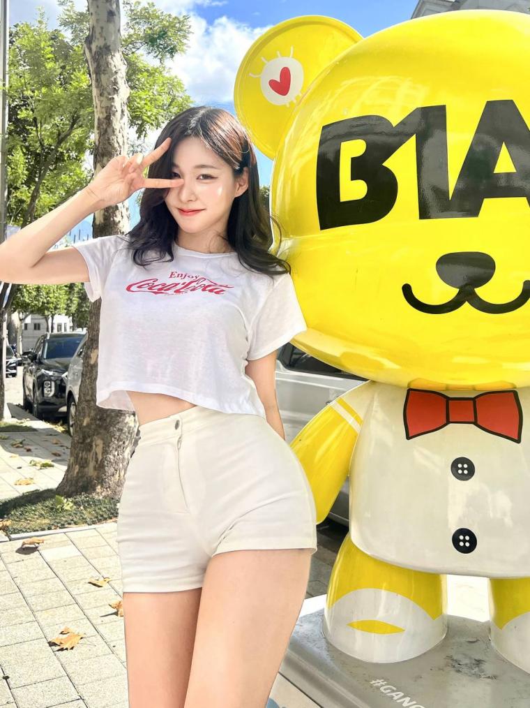 2207157782e63ada2a81b388c4f27a11_1678807390_6505.jpeg 2207157782e63ada2a81b388c4f27a11_1678807390_6505.jpeg