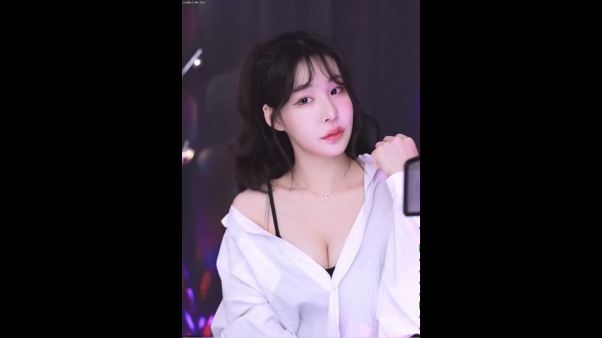 2207157782e63ada2a81b388c4f27a11_1678807390_8062.jpg 2207157782e63ada2a81b388c4f27a11_1678807390_8062.jpg