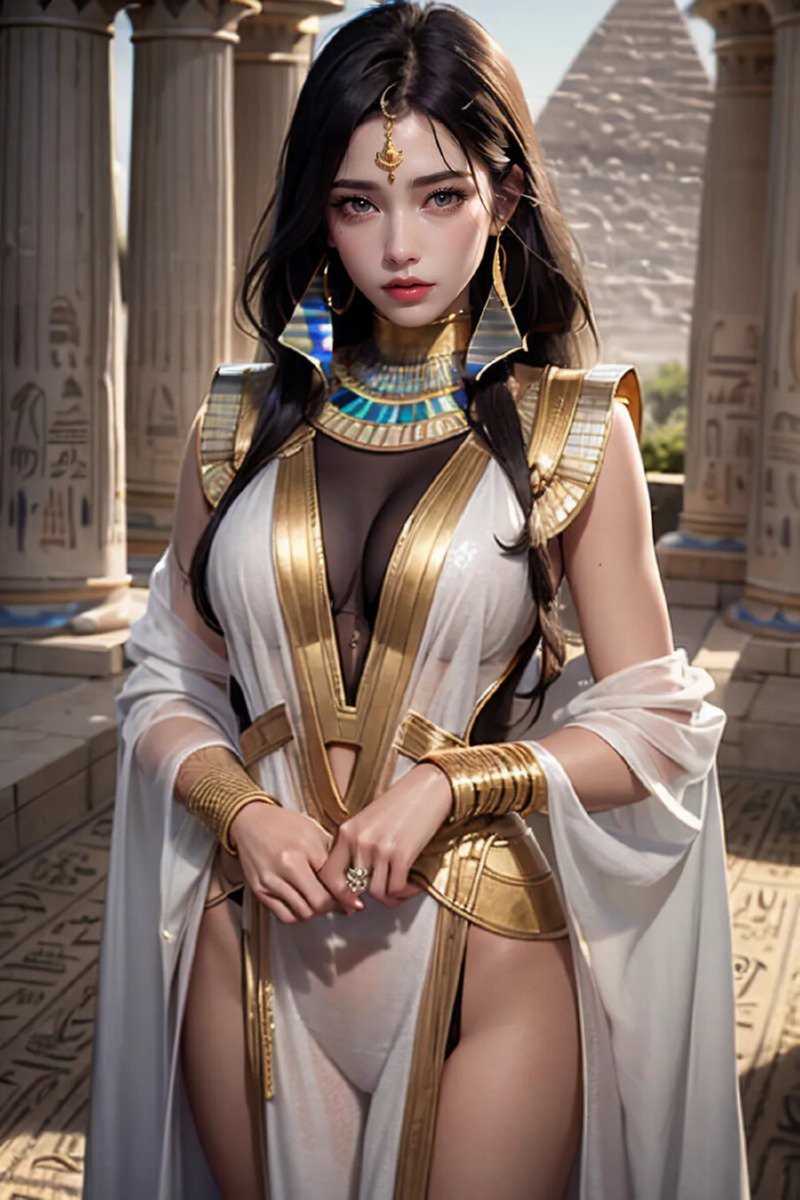 29f0922f1f83017545e9e9ec9635cdfd_1678199139_0087.jpg 29f0922f1f83017545e9e9ec9635cdfd_1678199139_0087.jpg