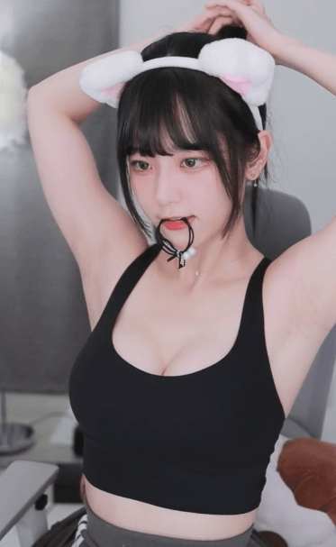 6e3d912bf305d317f19e01b560bbe97d_1679572070_2948.gif 6e3d912bf305d317f19e01b560bbe97d_1679572070_2948.gif