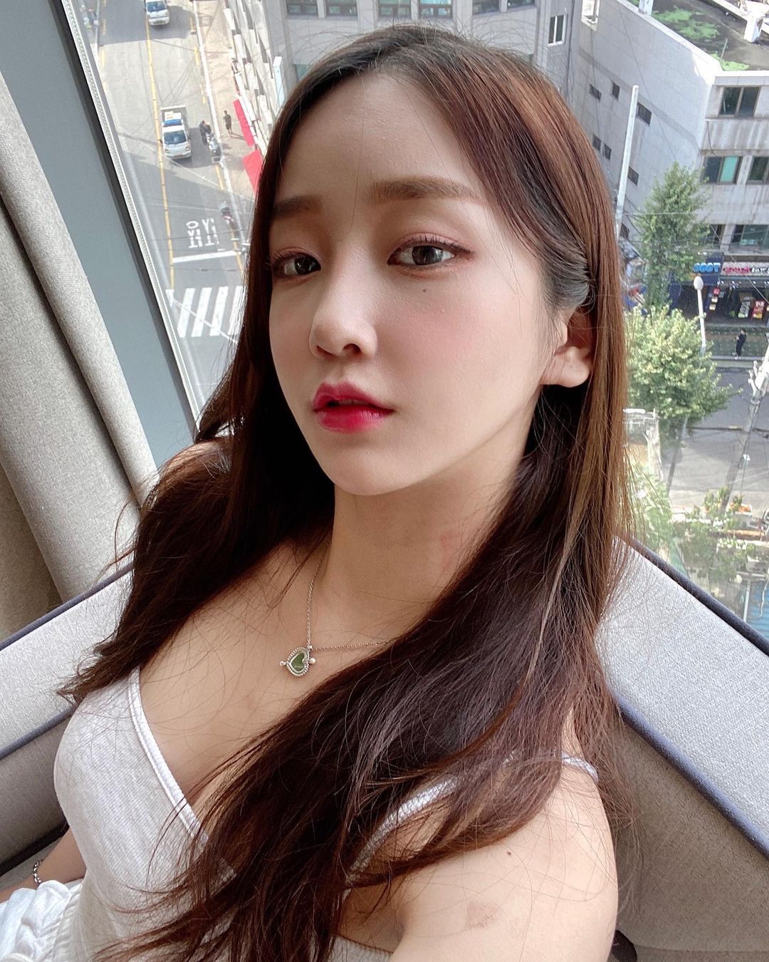 bd7cb347c3cc2b8227b93a2265a1a494_1679240773_267.jpg bd7cb347c3cc2b8227b93a2265a1a494_1679240773_267.jpg