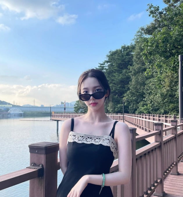 d1a99b4025e61562c6043262cbcb07bc_1677736823_6726.jpg d1a99b4025e61562c6043262cbcb07bc_1677736823_6726.jpg