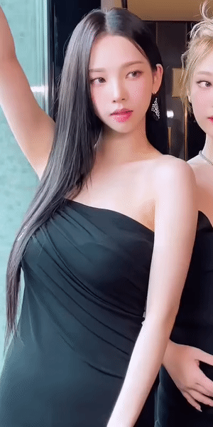 d1a99b4025e61562c6043262cbcb07bc_1677736829_3535.gif d1a99b4025e61562c6043262cbcb07bc_1677736829_3535.gif