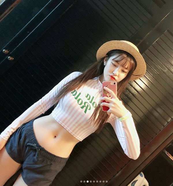 d1a99b4025e61562c6043262cbcb07bc_1677737861_3487.jpg d1a99b4025e61562c6043262cbcb07bc_1677737861_3487.jpg