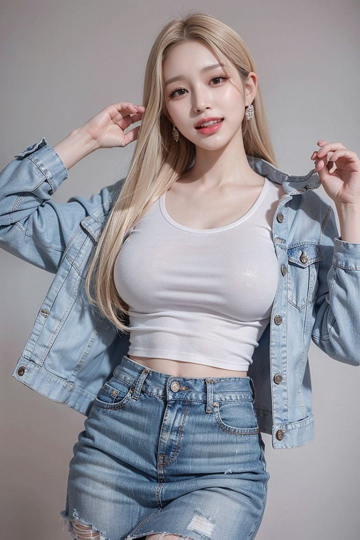 3940a8848c50f558abc14e657748d952_1681356487_9214.png 3940a8848c50f558abc14e657748d952_1681356487_9214.png