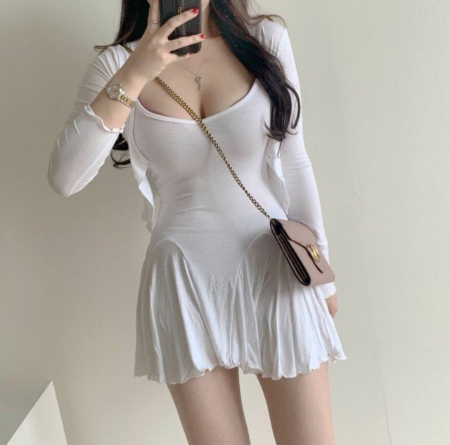 4a45f3ab332a8728bd7c8dcca85ba4ca_1680832077_539.jpg 4a45f3ab332a8728bd7c8dcca85ba4ca_1680832077_539.jpg