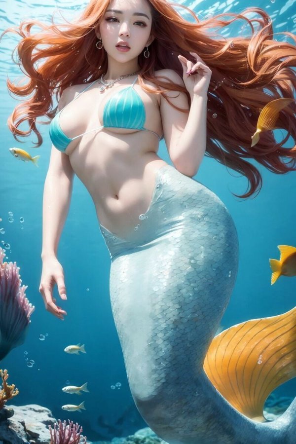 551171c84bcdeaa8e5dca0c41449f7fd_1681712757_3745.jpg 551171c84bcdeaa8e5dca0c41449f7fd_1681712757_3745.jpg