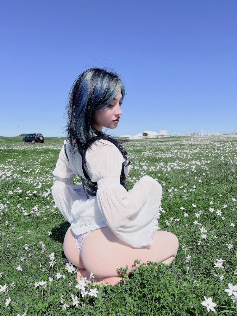 551171c84bcdeaa8e5dca0c41449f7fd_1681712948_7527.jpg 551171c84bcdeaa8e5dca0c41449f7fd_1681712948_7527.jpg