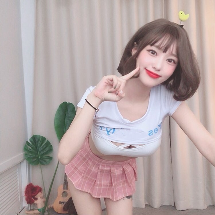 551171c84bcdeaa8e5dca0c41449f7fd_1681713268_1694.jpg 551171c84bcdeaa8e5dca0c41449f7fd_1681713268_1694.jpg