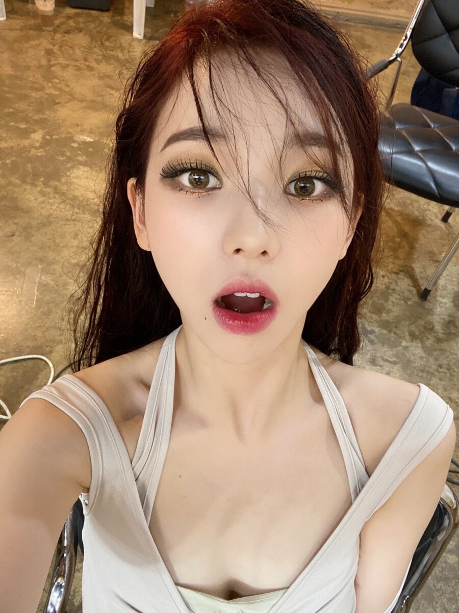 38783c73ceeb9ef525ebb98fd2a00ad0_1685373379_9379.jpg 38783c73ceeb9ef525ebb98fd2a00ad0_1685373379_9379.jpg