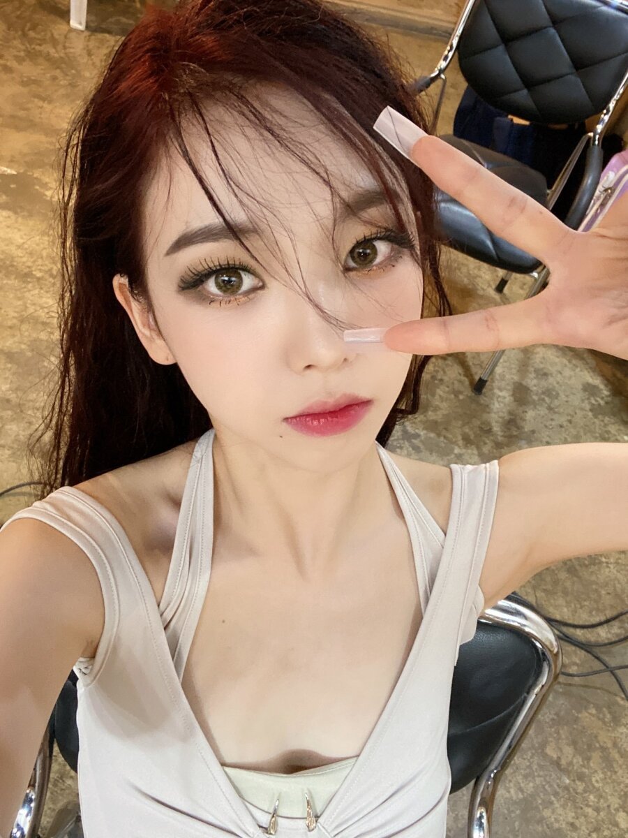 38783c73ceeb9ef525ebb98fd2a00ad0_1685373380_1986.jpg 38783c73ceeb9ef525ebb98fd2a00ad0_1685373380_1986.jpg