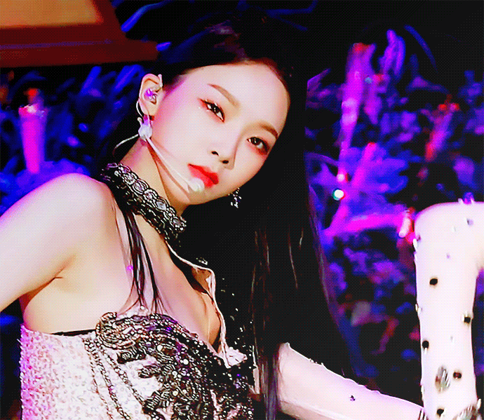 38783c73ceeb9ef525ebb98fd2a00ad0_1685373553_0931.gif 38783c73ceeb9ef525ebb98fd2a00ad0_1685373553_0931.gif