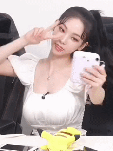 38783c73ceeb9ef525ebb98fd2a00ad0_1685373559_9128.gif 38783c73ceeb9ef525ebb98fd2a00ad0_1685373559_9128.gif