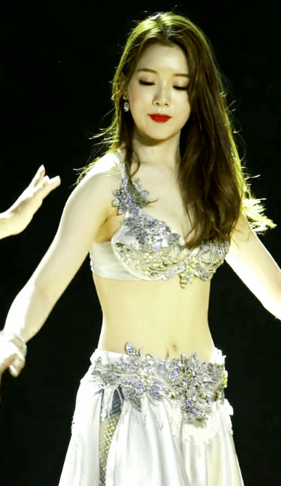 42f5c77685ba15d977adef43c8c60046_1684217832_1332.gif 42f5c77685ba15d977adef43c8c60046_1684217832_1332.gif