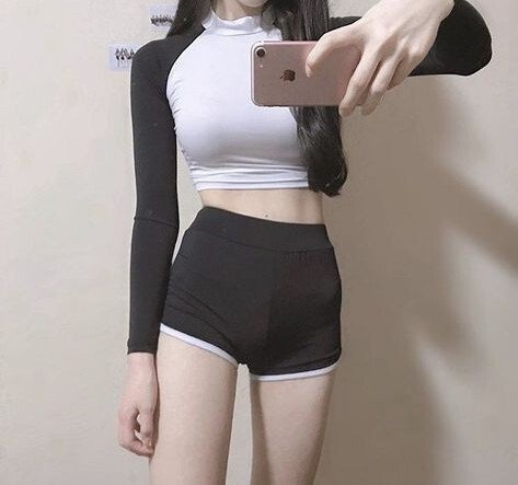 875760a4c6705d1e9063eff04a1283b3_1683694844_8252.jpg 875760a4c6705d1e9063eff04a1283b3_1683694844_8252.jpg