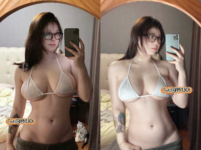 989879d08356f9f4bc6d60c83bf3be94_1683089422_6362.jpg 989879d08356f9f4bc6d60c83bf3be94_1683089422_6362.jpg