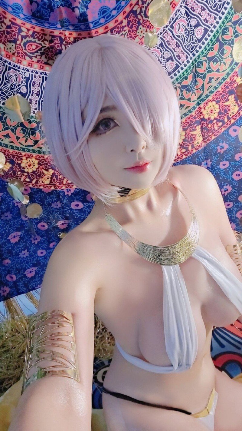 989879d08356f9f4bc6d60c83bf3be94_1683090938_6872.jpg 989879d08356f9f4bc6d60c83bf3be94_1683090938_6872.jpg