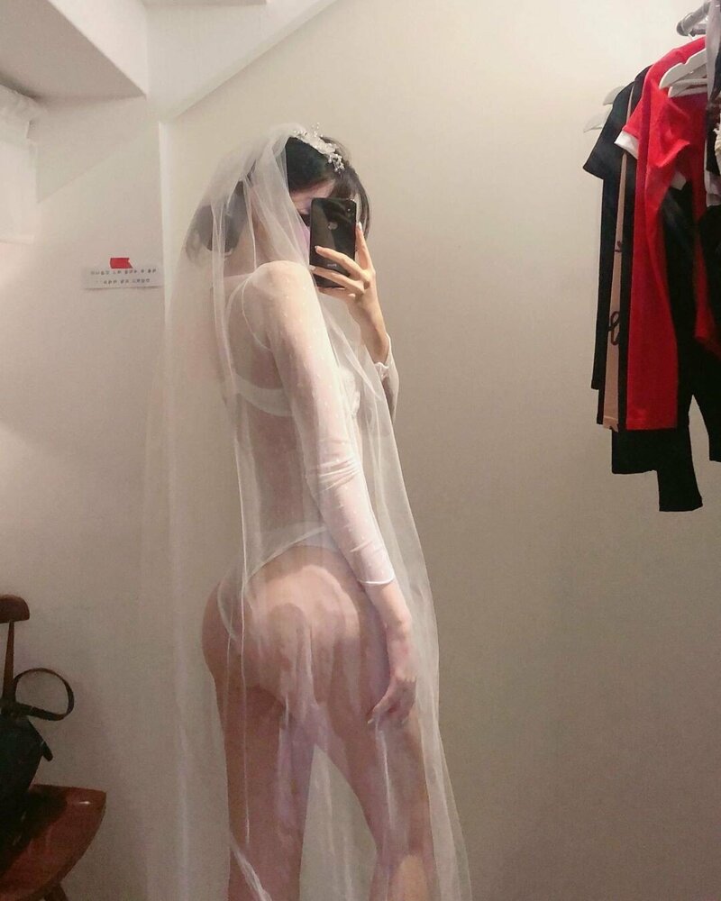 baf87834ed4fbb168c97ff71d3571dfe_1684510093_933.jpg baf87834ed4fbb168c97ff71d3571dfe_1684510093_933.jpg