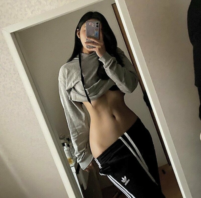 baf87834ed4fbb168c97ff71d3571dfe_1684510206_1401.jpg baf87834ed4fbb168c97ff71d3571dfe_1684510206_1401.jpg