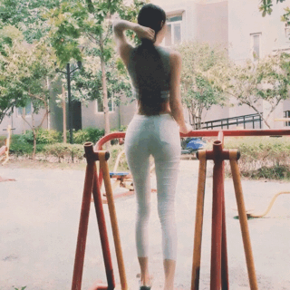 baf87834ed4fbb168c97ff71d3571dfe_1684510208_4801.gif baf87834ed4fbb168c97ff71d3571dfe_1684510208_4801.gif