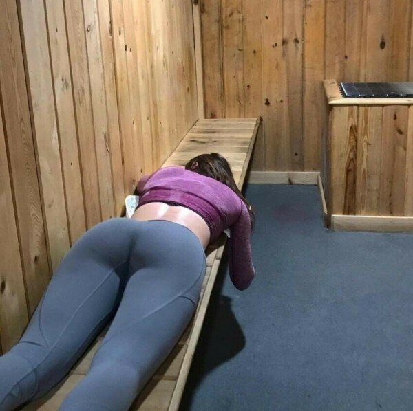 baf87834ed4fbb168c97ff71d3571dfe_1684510208_6519.jpg baf87834ed4fbb168c97ff71d3571dfe_1684510208_6519.jpg