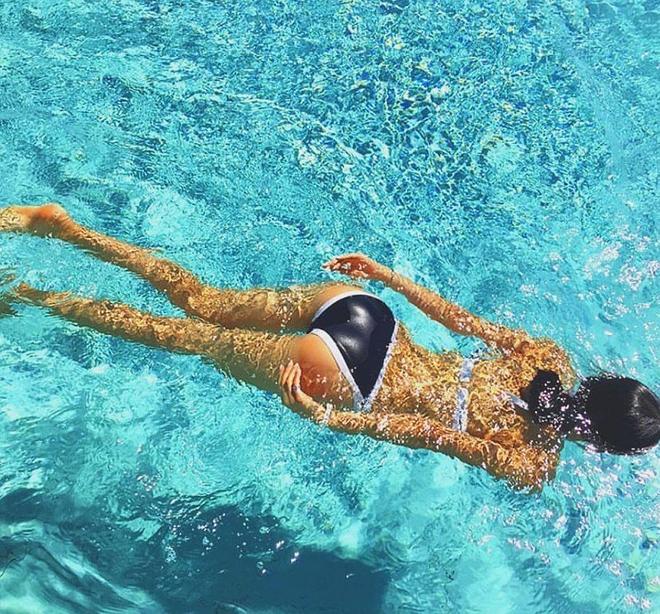 c9f6f8b79238dce35571553945316caf_1685005168_4397.jpg c9f6f8b79238dce35571553945316caf_1685005168_4397.jpg