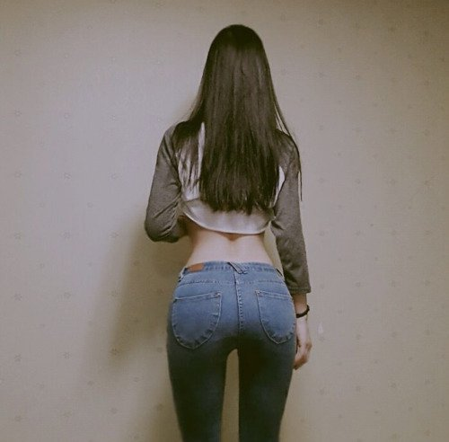 db4e71254257ae200299b7a1613f4bd9_1682874312_6651.png db4e71254257ae200299b7a1613f4bd9_1682874312_6651.png